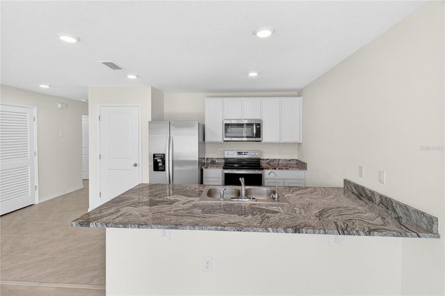 17499 NW 172ND AVENUE, Alachua, FL 32615