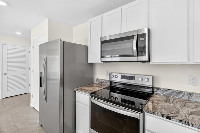 17499 NW 172ND AVENUE, Alachua, FL 32615