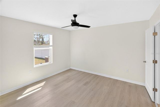 17499 NW 172ND AVENUE, Alachua, FL 32615