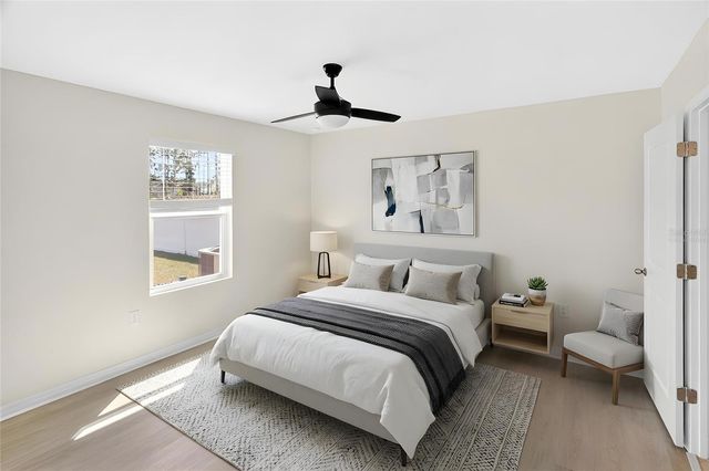 17499 NW 172ND AVENUE, Alachua, FL 32615