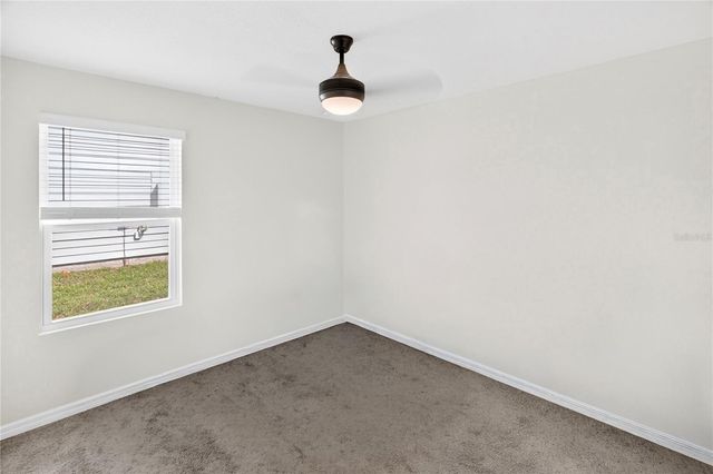 17499 NW 172ND AVENUE, Alachua, FL 32615