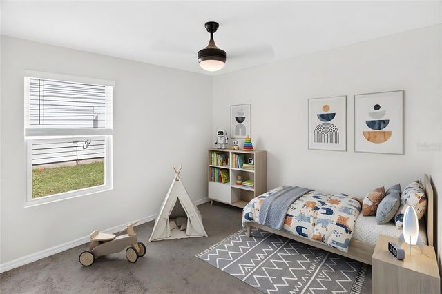 17499 NW 172ND AVENUE, Alachua, FL 32615