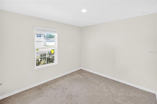 17499 NW 172ND AVENUE, Alachua, FL 32615