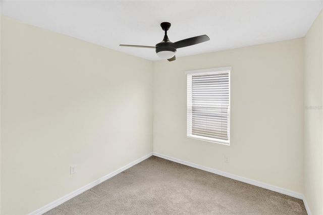 17499 NW 172ND AVENUE, Alachua, FL 32615