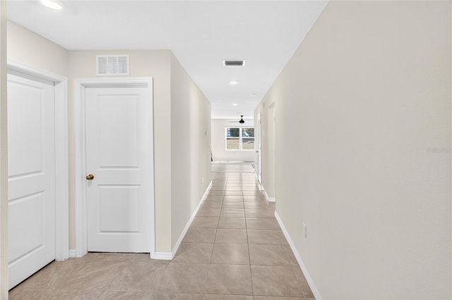 17499 NW 172ND AVENUE, Alachua, FL 32615