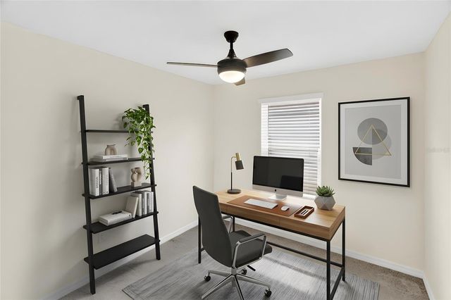 17499 NW 172ND AVENUE, Alachua, FL 32615