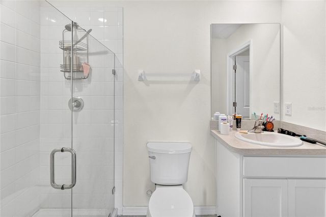 17499 NW 172ND AVENUE, Alachua, FL 32615