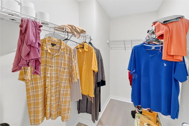 17499 NW 172ND AVENUE, Alachua, FL 32615