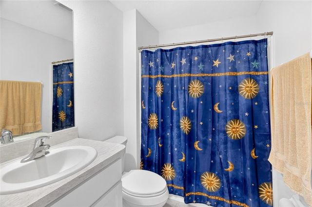 17499 NW 172ND AVENUE, Alachua, FL 32615