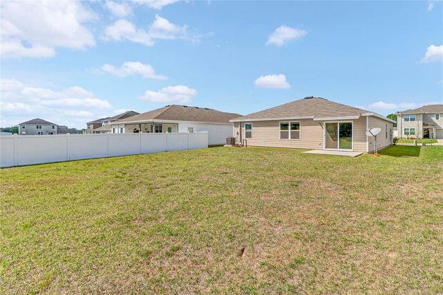 17499 NW 172ND AVENUE, Alachua, FL 32615