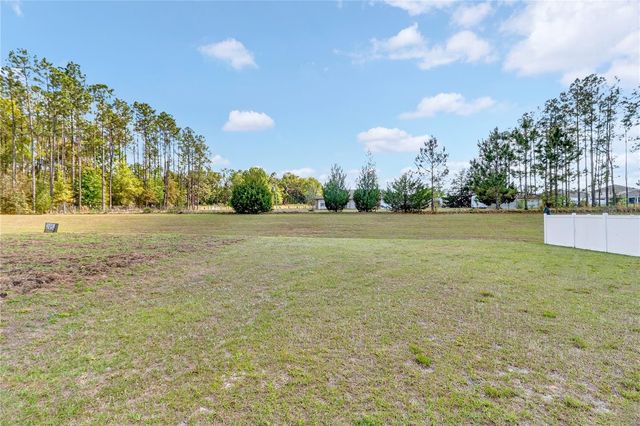 17499 NW 172ND AVENUE, Alachua, FL 32615