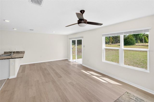 17499 NW 172ND AVENUE, Alachua, FL 32615