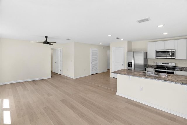 17499 NW 172ND AVENUE, Alachua, FL 32615