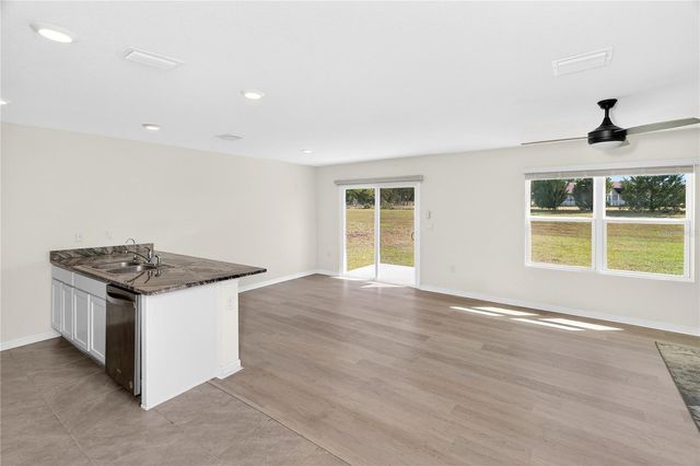 17499 NW 172ND AVENUE, Alachua, FL 32615