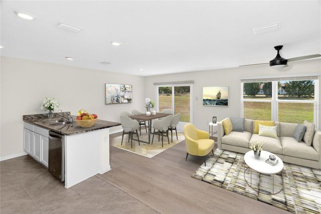 17499 NW 172ND AVENUE, Alachua, FL 32615