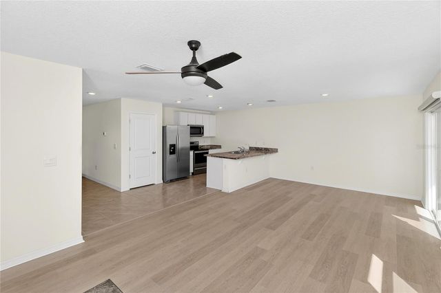 17499 NW 172ND AVENUE, Alachua, FL 32615