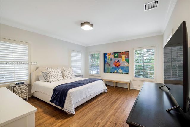 935 Escobar Ave, Coral Gables, FL 33134