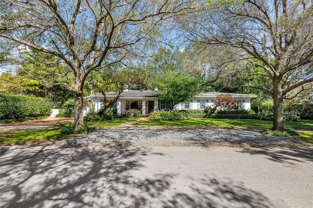 935 Escobar Ave, Coral Gables, FL 33134