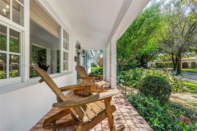 935 Escobar Ave, Coral Gables, FL 33134