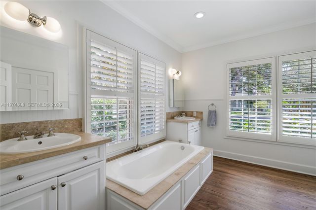 935 Escobar Ave, Coral Gables, FL 33134