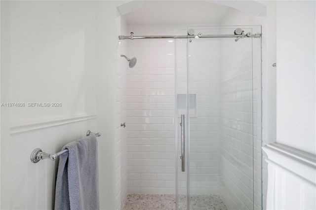 935 Escobar Ave, Coral Gables, FL 33134