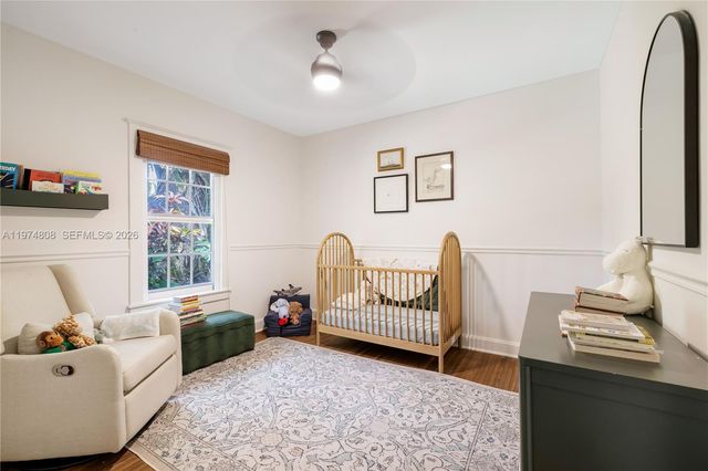 935 Escobar Ave, Coral Gables, FL 33134