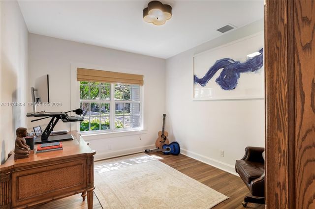 935 Escobar Ave, Coral Gables, FL 33134