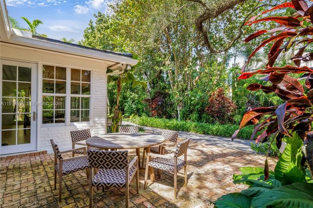 935 Escobar Ave, Coral Gables, FL 33134