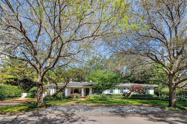 935 Escobar Ave, Coral Gables, FL 33134