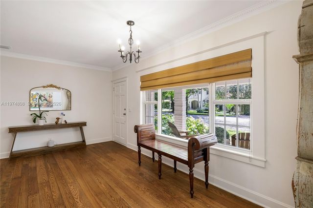 935 Escobar Ave, Coral Gables, FL 33134