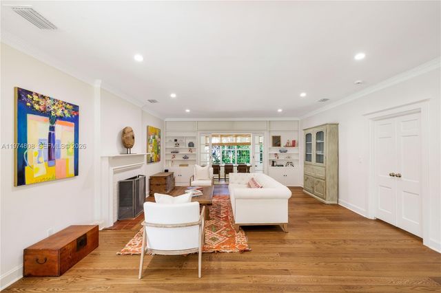 935 Escobar Ave, Coral Gables, FL 33134