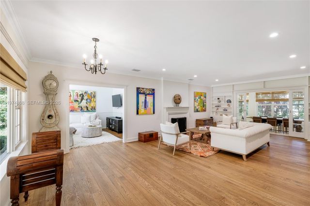 935 Escobar Ave, Coral Gables, FL 33134