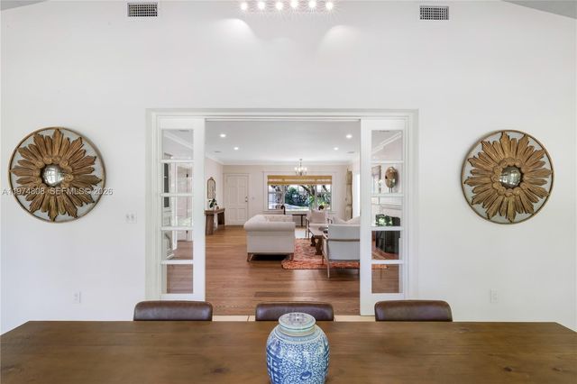 935 Escobar Ave, Coral Gables, FL 33134