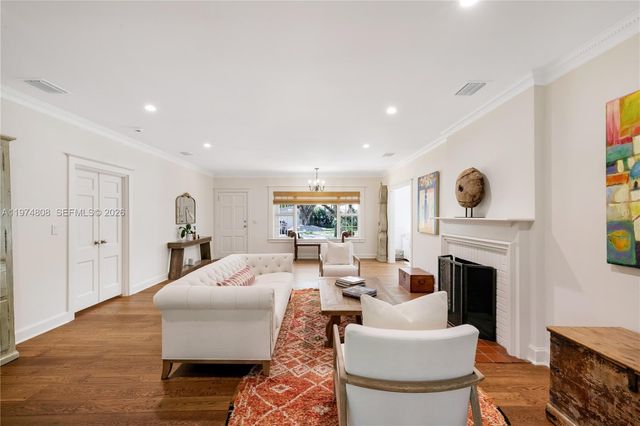 935 Escobar Ave, Coral Gables, FL 33134