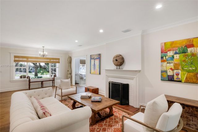 935 Escobar Ave, Coral Gables, FL 33134