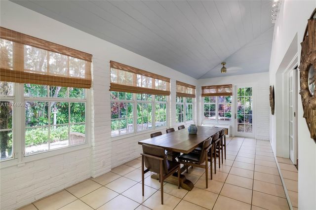 935 Escobar Ave, Coral Gables, FL 33134