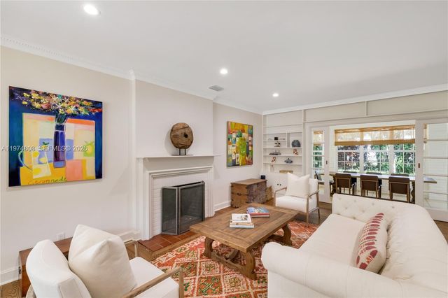 935 Escobar Ave, Coral Gables, FL 33134