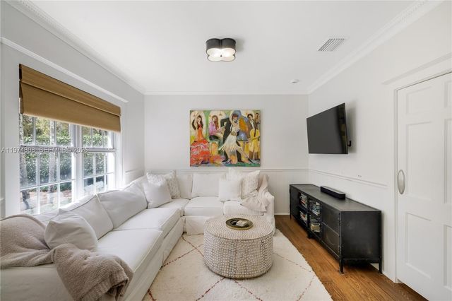 935 Escobar Ave, Coral Gables, FL 33134