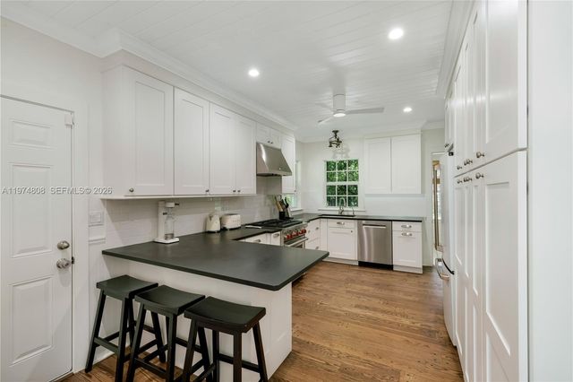 935 Escobar Ave, Coral Gables, FL 33134