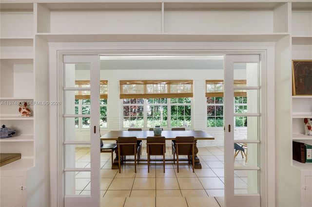 935 Escobar Ave, Coral Gables, FL 33134