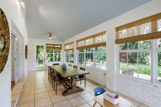 935 Escobar Ave, Coral Gables, FL 33134