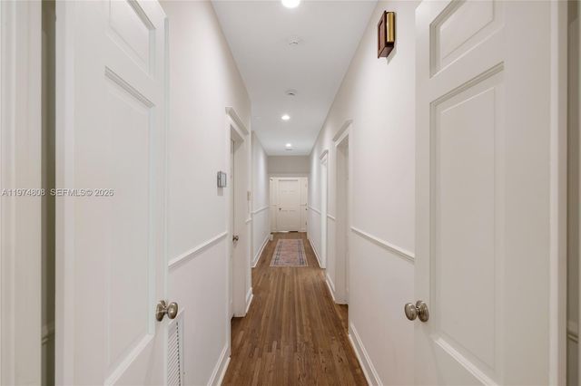 935 Escobar Ave, Coral Gables, FL 33134