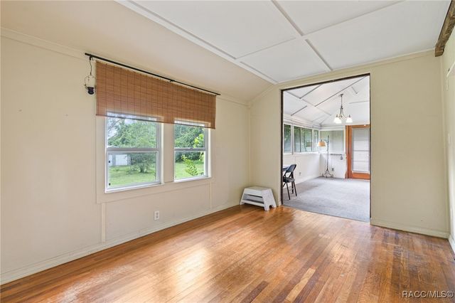 8460 E Magnolia Street, Floral City, FL 34436