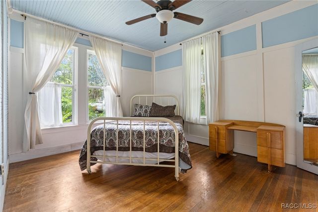 8460 E Magnolia Street, Floral City, FL 34436