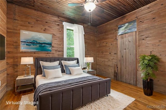 8460 E Magnolia Street, Floral City, FL 34436