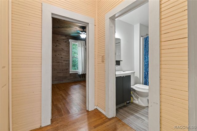 8460 E Magnolia Street, Floral City, FL 34436