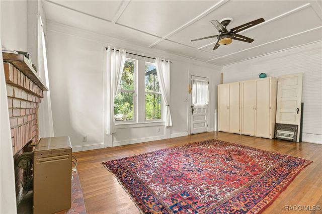 8460 E Magnolia Street, Floral City, FL 34436