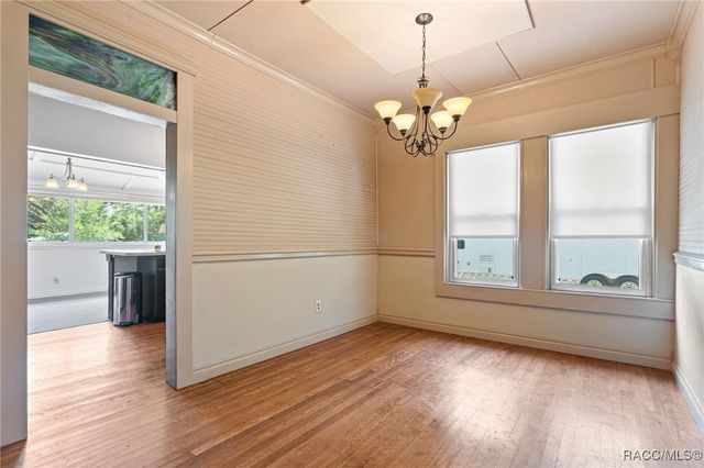 8460 E Magnolia Street, Floral City, FL 34436