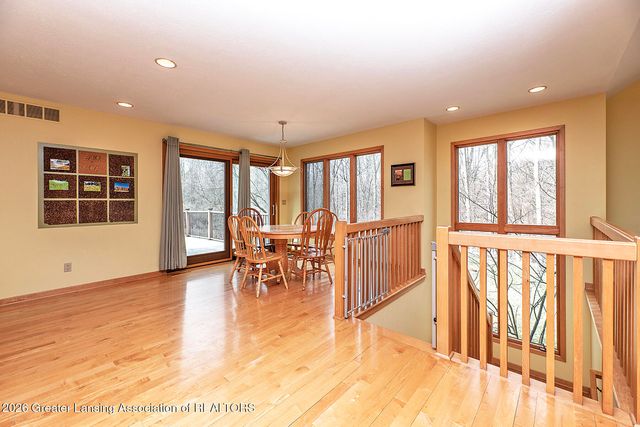 1144 Bonanza Drive, Okemos, MI 48864