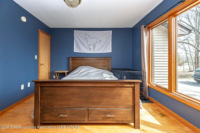 1144 Bonanza Drive, Okemos, MI 48864